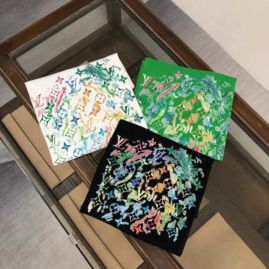 Picture of LV T Shirts Short _SKULVm-3xltltr1936993